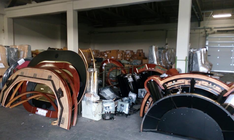 2018-4-5-1241hazard 3.jpg